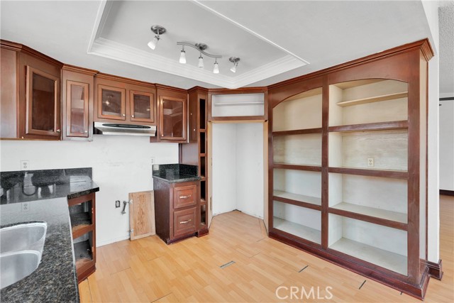 Detail Gallery Image 12 of 30 For 11644 Chimayo Rd, Apple Valley,  CA 92308 - 3 Beds | 2 Baths