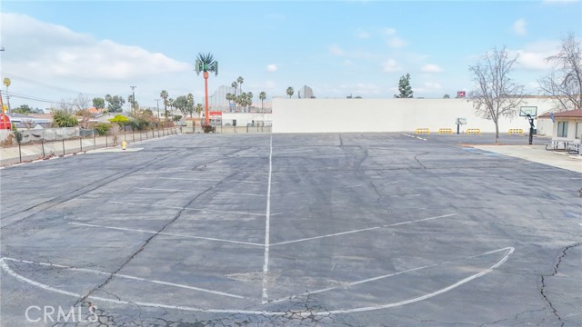 1747 Nogales Street, Rowland Heights, California 91748, ,Commercial Lease,For Rent,1747 Nogales Street,CRCV25029785