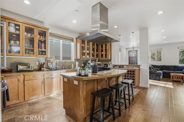 Detail Gallery Image 15 of 40 For 879 Islay, San Luis Obispo,  CA 93401 - 2 Beds | 2/1 Baths