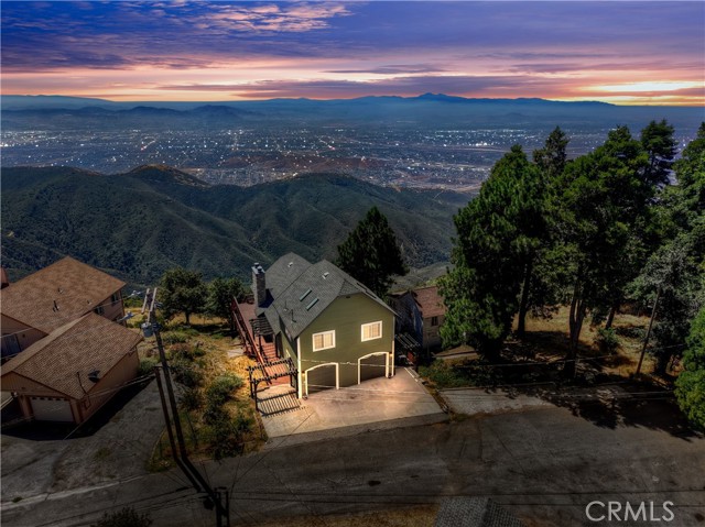 Detail Gallery Image 44 of 44 For 22665 Valley View Dr, Crestline,  CA 92325 - 4 Beds | 3 Baths