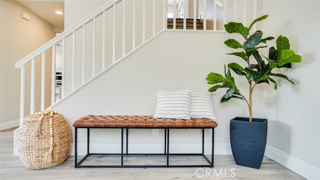 Detail Gallery Image 10 of 73 For 5005 Grand Ave, Montclair,  CA 91763 - 3 Beds | 2/1 Baths