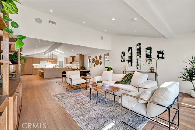 3262 Ruth Elaine, Rossmoor photo 27