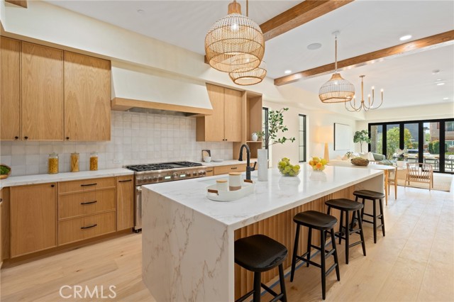 506 12th, Huntington Beach CA: https://media.crmls.org/medias/e5cbc77a-6fb4-4fd1-be19-cfa89a272659.jpg
