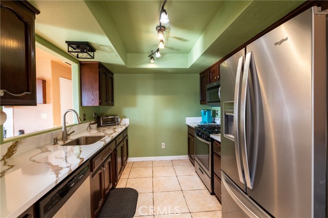 Detail Gallery Image 13 of 24 For 1277 Belridge 1a,  Oceano,  CA 93445 - 2 Beds | 2 Baths