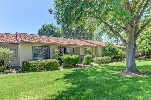 3205 Via Buena, Laguna Woods CA: https://media.crmls.org/medias/e5cbd3cd-52d9-4f82-9ddf-9ba065c17819.jpg