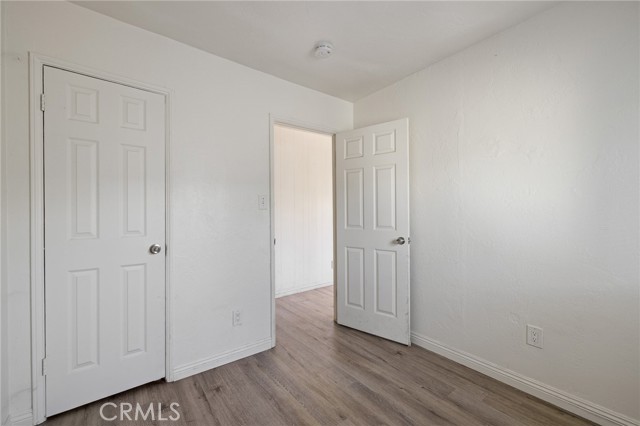 Detail Gallery Image 32 of 41 For 2241 Harrison St, San Bernardino,  CA 92404 - 2 Beds | 1 Baths