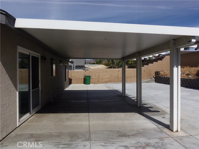 Detail Gallery Image 25 of 28 For 25192 Steiner Dr, Hemet,  CA 92544 - 3 Beds | 2 Baths