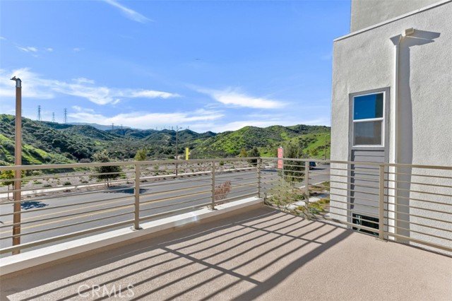 Detail Gallery Image 20 of 53 For 26712 Afton Ln, Valencia,  CA 91381 - 4 Beds | 3/1 Baths