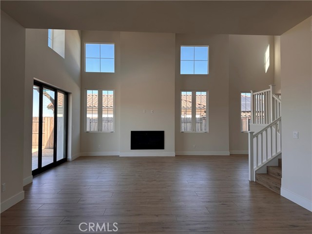 Image 3 of 13 For 5823 Morning Glory Drive