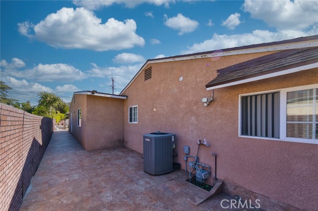 Detail Gallery Image 37 of 39 For 814 Kellogg, Glendale,  CA 91202 - 3 Beds | 2 Baths