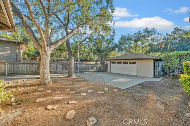 Detail Gallery Image 5 of 39 For 2904 Sycamore Ave, La Crescenta,  CA 91214 - 3 Beds | 2 Baths