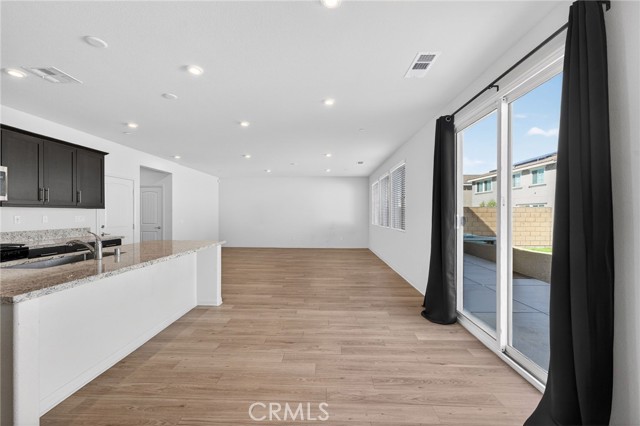 Detail Gallery Image 19 of 64 For 694 Dahlia, San Jacinto,  CA 92583 - 4 Beds | 2/1 Baths