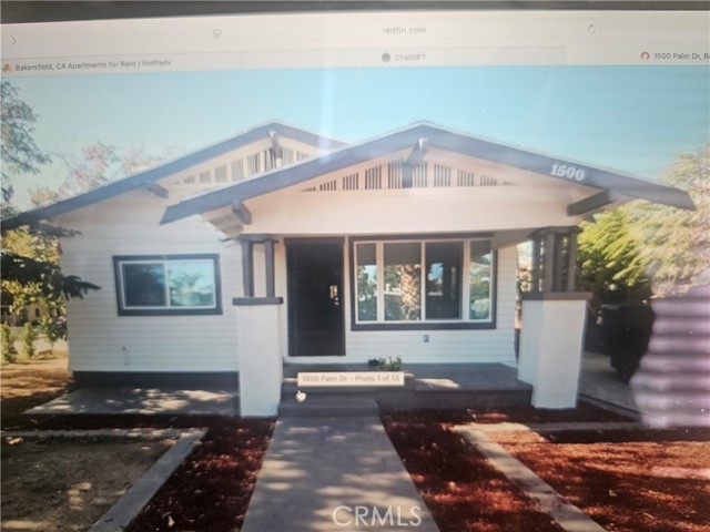 Front Image Thumbnail for CROC26042830