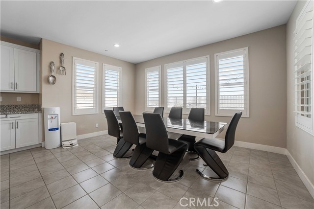 Image 13 of 63 For 18787 Juniper Springs Drive