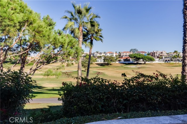 106 Tennis Villas Drive, Dana Point CA: https://media.crmls.org/medias/e5cc2379-93f9-43be-bb8e-a31100dc1b00.jpg