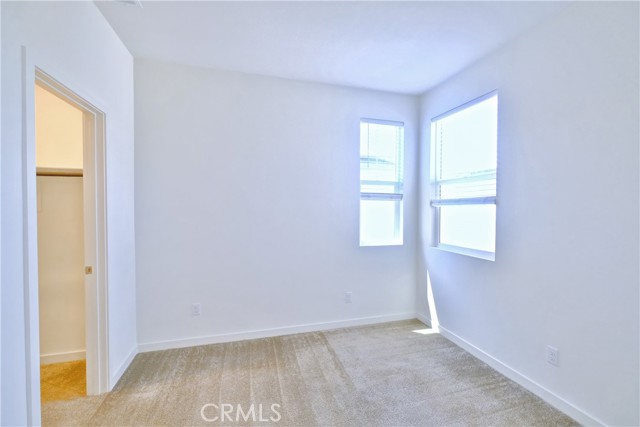 2969 E Merritt Paseo, Ontario CA: https://media.crmls.org/medias/e5cc2526-363d-4d6b-b6fe-577e637129b5.jpg