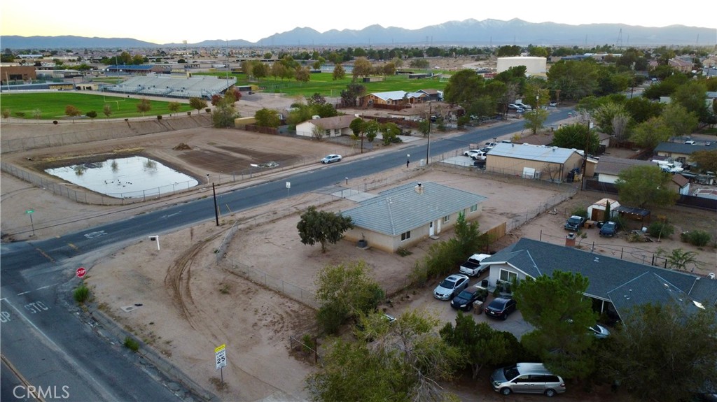 MLS #IV25244634 image #15