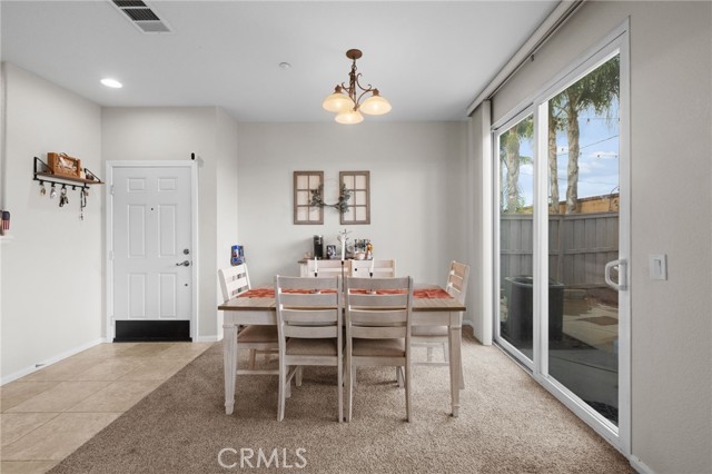 Detail Gallery Image 13 of 42 For 24844 Ambervalley Ave #1,  Murrieta,  CA 92562 - 3 Beds | 2/1 Baths