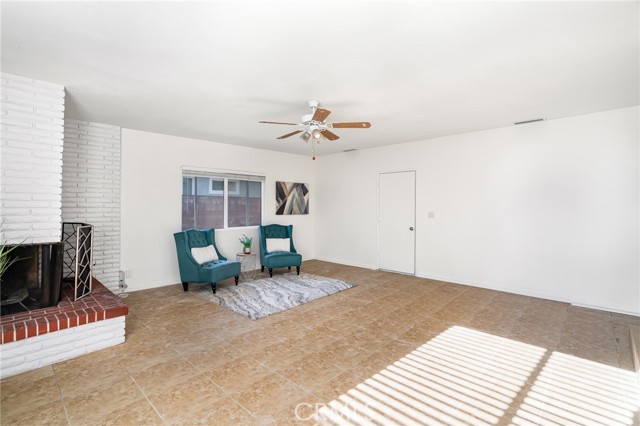 Detail Gallery Image 22 of 31 For 1636 W Delvale, West Covina,  CA 91790 - 3 Beds | 2 Baths