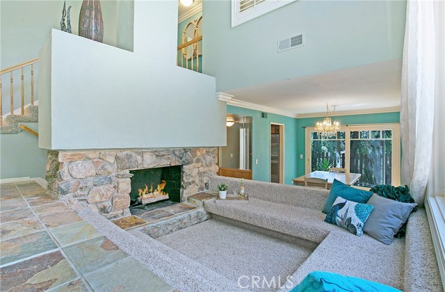 24732 Evereve Circle, Lake Forest, CA 92630