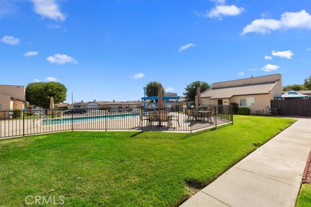 Detail Gallery Image 23 of 26 For 29192 Murrieta Rd, Menifee,  CA 92586 - 2 Beds | 2 Baths