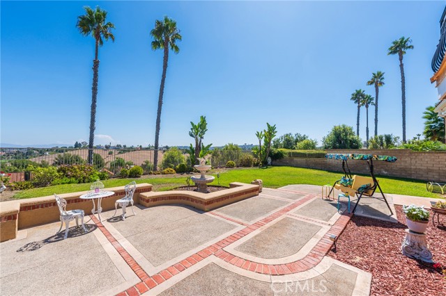 29254 Alfieri Street, Laguna Niguel CA: https://media.crmls.org/medias/e5cc4e42-dbd4-422b-a33b-9cf3f5e5e494.jpg