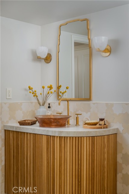 2001 Agnes Rd, Manhattan Beach, California 90266, 5 Bedrooms Bedrooms, ,4 BathroomsBathrooms,Residential,For Sale,Agnes Rd,SB25239453 2001 Agnes Rd, Manhattan Beach, California 90266, 5 Bedrooms Bedrooms, ,4 BathroomsBathrooms,Residential,For Sale,Agnes Rd,SB25239453