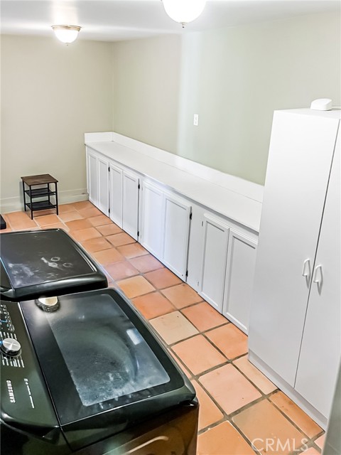 230 Santa Barbara Shores Drive, Goleta CA: https://media.crmls.org/medias/e5cc89c1-1266-4f18-b64f-5b0084ae257b.jpg