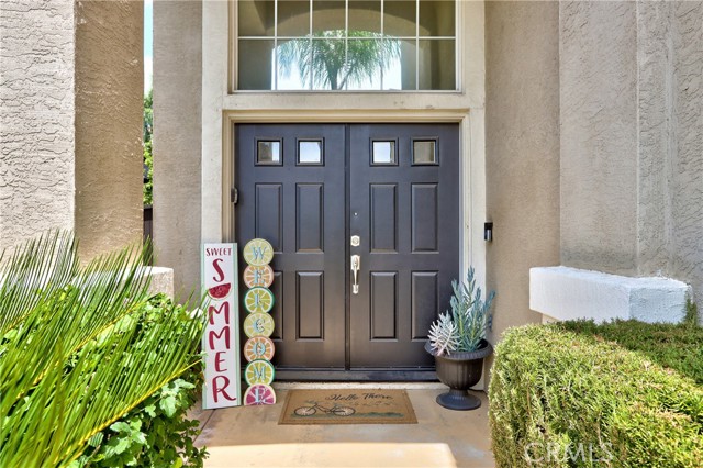 29708 Gracilior Drive, Escondido CA: https://media.crmls.org/medias/e5cc8bb3-dcc7-47a7-b972-2d738ce7870c.jpg
