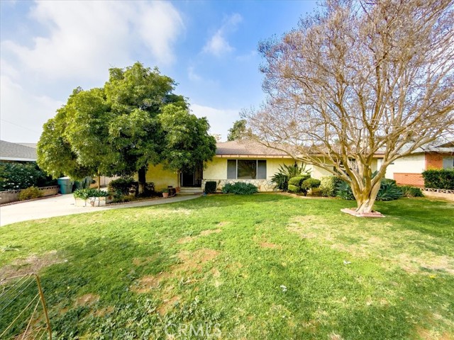 Detail Gallery Image 2 of 48 For 12582 Monte Vista, Chino,  CA 91710 - 3 Beds | 2 Baths