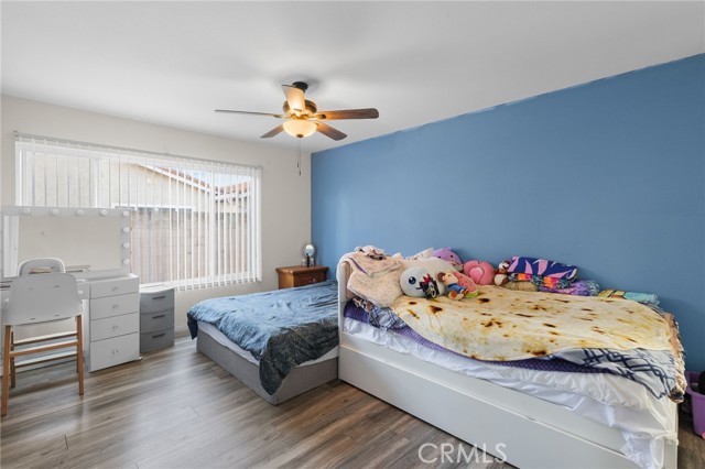 Detail Gallery Image 30 of 56 For 8548 Turlock, Riverside,  CA 92504 - 3 Beds | 2 Baths