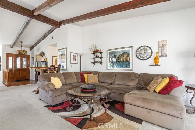 Detail Gallery Image 16 of 54 For 2081 Wood Duck Ln, Paso Robles,  CA 93446 - 3 Beds | 2 Baths