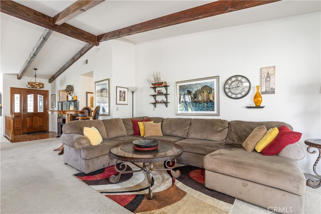2081 Wood Duck Lane