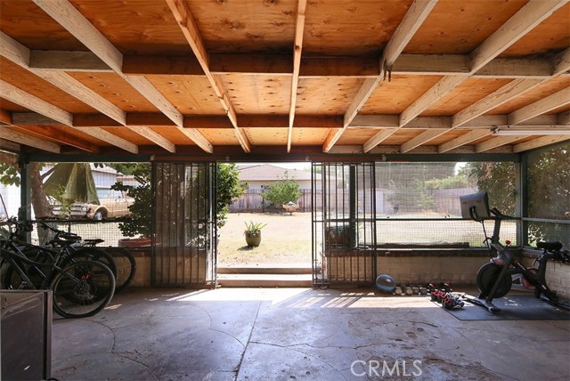 5120 Agnes Avenue, Temple City CA: https://media.crmls.org/medias/e5ccc60a-c763-4b0b-82ae-5af6dce0a4c8.jpg