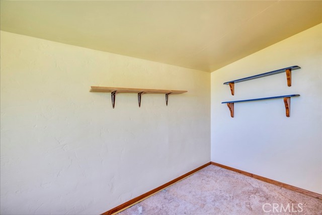 Detail Gallery Image 33 of 41 For 1800 S Main St #86,  Lakeport,  CA 95453 - 2 Beds | 2 Baths