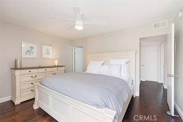 Detail Gallery Image 22 of 55 For 712 Calle Divino, San Clemente,  CA 92673 - 3 Beds | 2/1 Baths