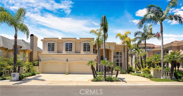 MLS# OC23045408