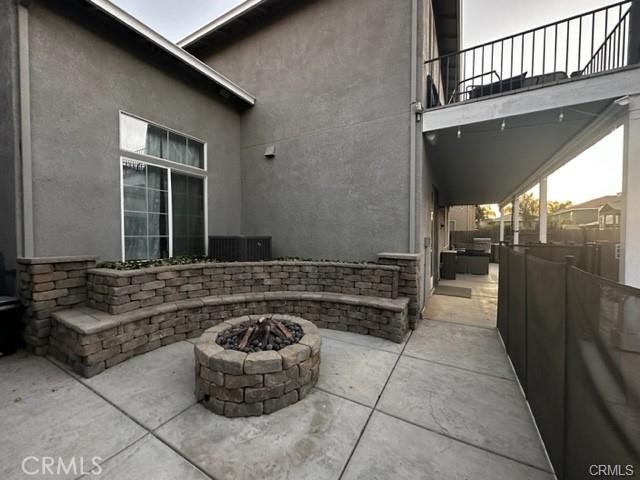 Detail Gallery Image 8 of 62 For 1971 Summerglen, Atwater,  CA 95301 - 5 Beds | 3/1 Baths