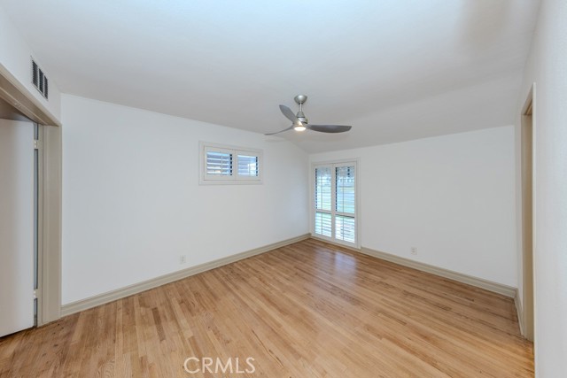 Detail Gallery Image 10 of 55 For 2309 E Sycamore St, Anaheim,  CA 92806 - 4 Beds | 2 Baths