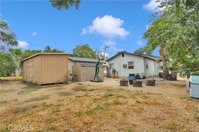 Detail Gallery Image 31 of 35 For 1554 N Sierra Way, San Bernardino,  CA 92405 - 3 Beds | 2 Baths