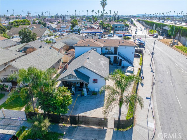 Front Image Thumbnail for CROC26017109