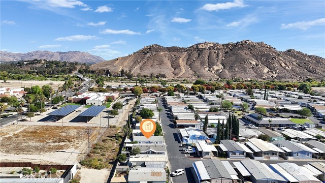 Detail Gallery Image 16 of 20 For 3825 Crestmore #480,  Jurupa Valley,  CA 92509 - 3 Beds | 2 Baths