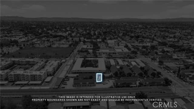 Detail Gallery Image 29 of 37 For 824 N Pasadena, Azusa,  CA 91702 - 3 Beds | 2 Baths