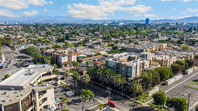 Detail Gallery Image 39 of 43 For 12842 Palm Street #111,  Garden Grove,  CA 92840 - 2 Beds | 2 Baths