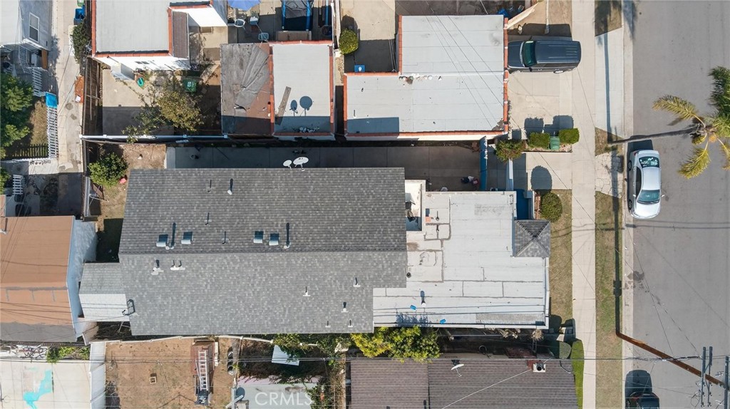 MLS #SB25247044 image #17