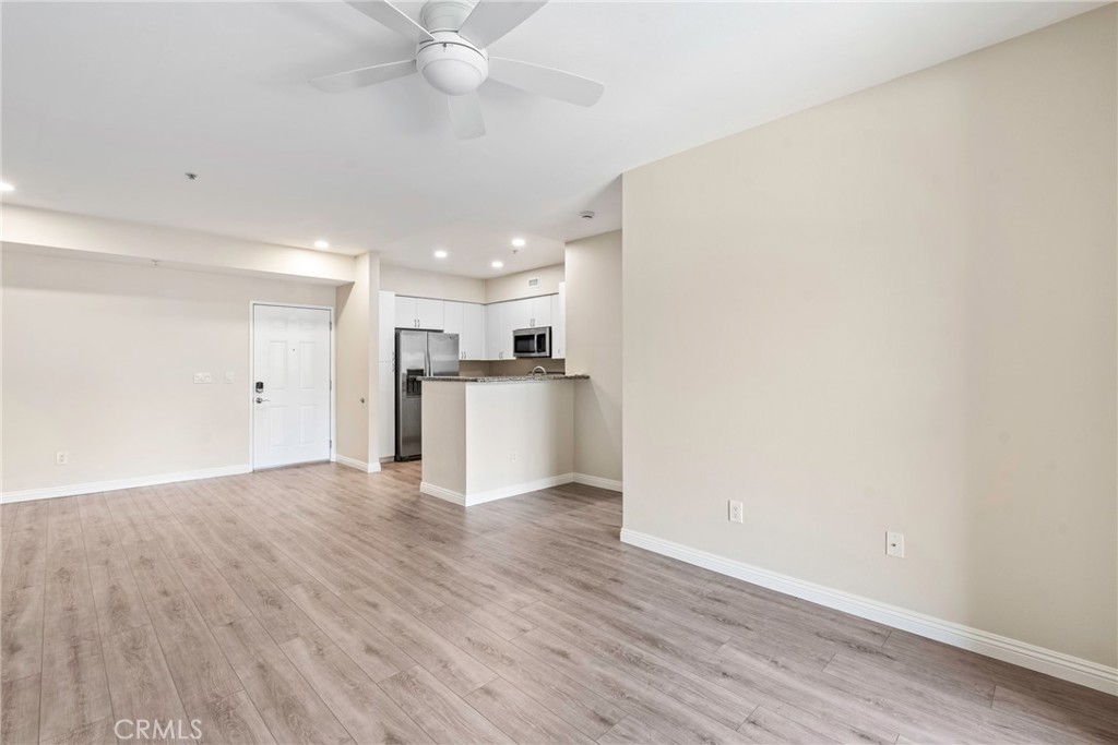 MLS #PW25269615 image #6