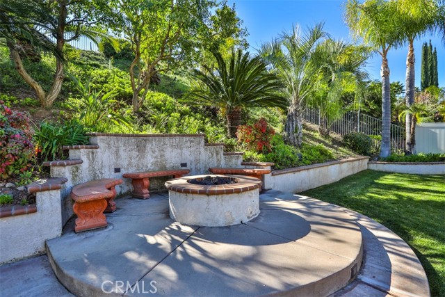 Detail Gallery Image 37 of 52 For 930 Mccall, Corona,  CA 92881 - 4 Beds | 2 Baths