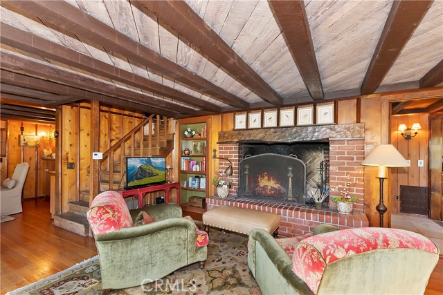 352 Highland Drive, Lake Arrowhead, CA, 92352 352 Highland Drive, Lake Arrowhead, CA, 92352