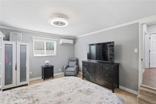 Detail Gallery Image 19 of 44 For 2101 S Hickory, Santa Ana,  CA 92707 - 3 Beds | 2 Baths