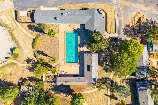 Detail Gallery Image 52 of 61 For 35025 -35065 Highway 79, Warner Springs,  CA 92086 - 17 Beds | 15 Baths